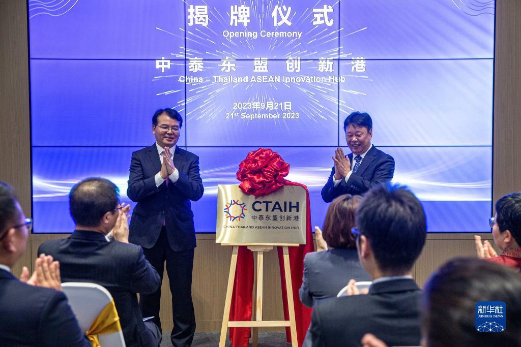 正规捕鱼游戏